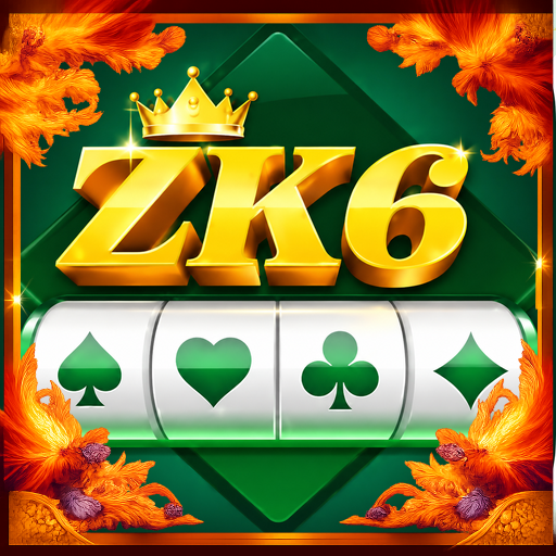 zk6 — galeri pratinjau Resmi APK
